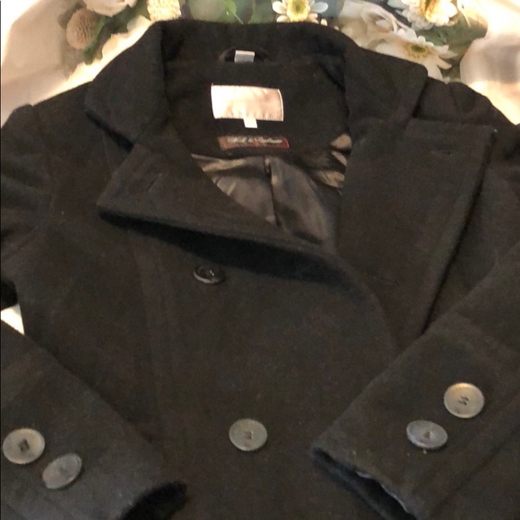 Used coats size S - Picture 2 of 16